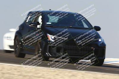 media/Nov-09-2025-Speed Ventures (Sun) [[388b781dcd]]/Black/Session 3 (Turn 2)/